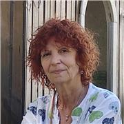 Apoyo escolar - Especialista en Dificultades del Aprendizaje (U.C.U)